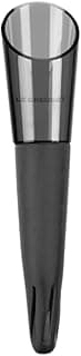 Le Creuset Simplepourer, 5.25", Black