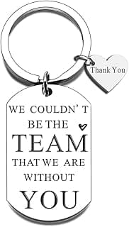 Manager Gifts Boss Birthday Gifts for Women Men Gifts for Boss Female Supervisor Gift Coworkers Gift for Employees