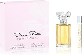 Oscar de la Renta Esprit D'Oscar