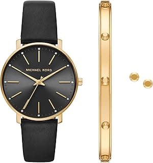 Michael Kors Women's MK2740 - Pyper