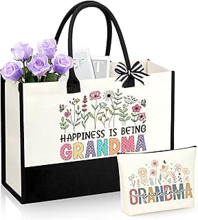 Grandma Aunt Mimi Mama Gigi Nana Gifts Birthday Gifts for Women