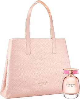 kate spade new york Bag in a Box