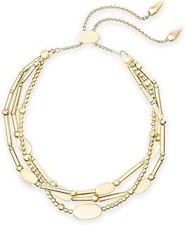Kendra Scott Chantal Beaded Bracelet for Women